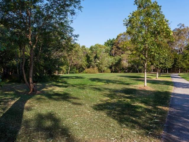 House for rent in Redland City, Brisbane