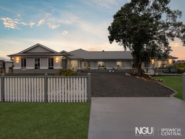 House for sale in Kensington Grove, Queensland