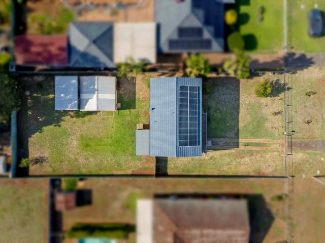 House for sale in Aberdeen, New South Wales