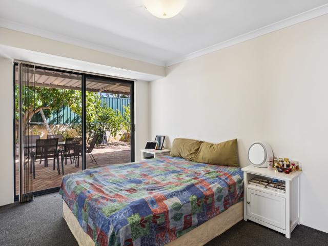 House for sale in Jane Brook, Western Australia