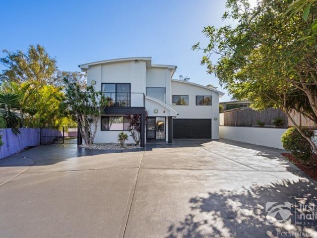 House for sale in Forster, New South Wales