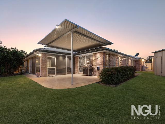 House for sale in Toombul, Queensland