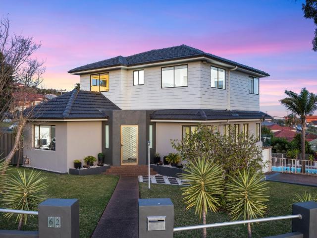 House for sale in Wollongong West, New South Wales