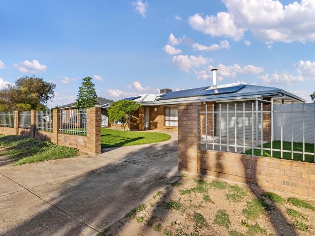 House for rent in Horseshoe Creek, South Australia