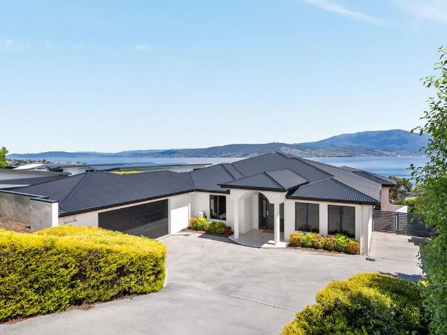 House for sale in Hobart, Tasmania