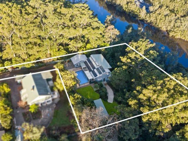 House for sale in Gosford, New South Wales