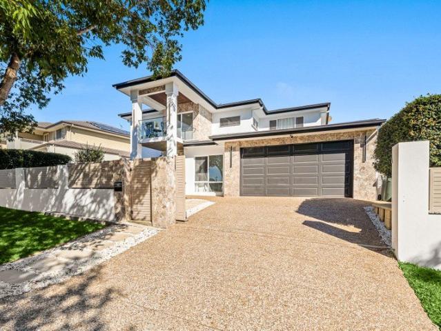 House for sale in Toombul, Queensland