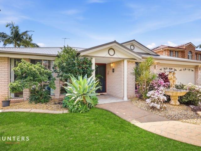 House for sale in Sydney, New South Wales