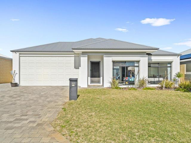 House for sale in Parklands, Western Australia