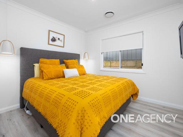 House for sale in Lloyd, Wagga Wagga City Council