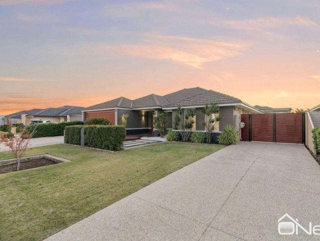 House for sale in Southern River, Western Australia