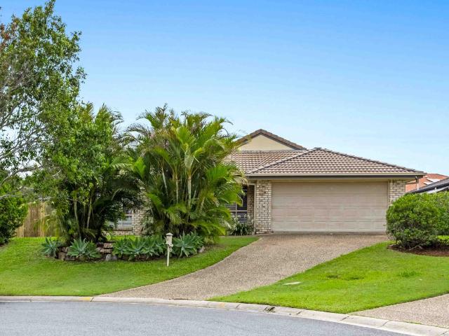 House for sale in Fernbrook, Queensland