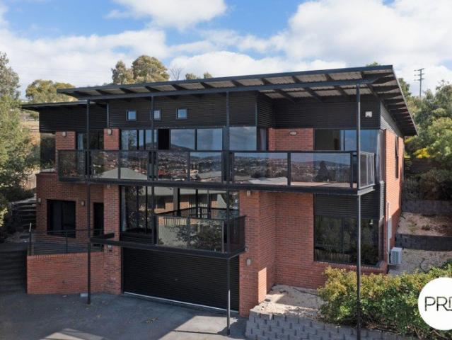 House for sale in Hobart, Tasmania