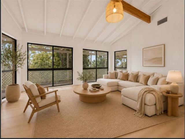 House for rent in Fernbrook, Queensland