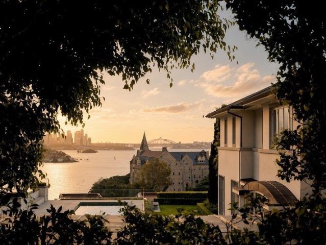 House for sale in Eastern Suburbs, Sydney