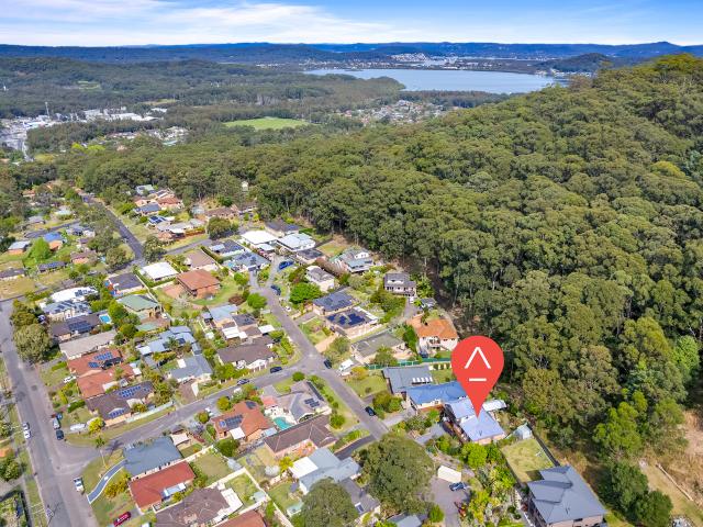 House for sale in Gosford, New South Wales