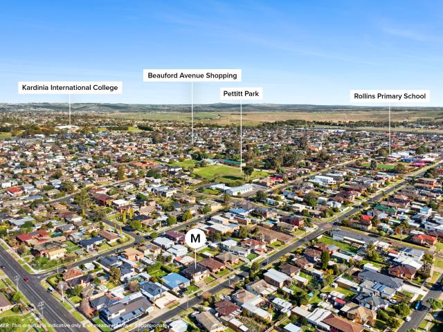 House for sale in Geelong, Victoria