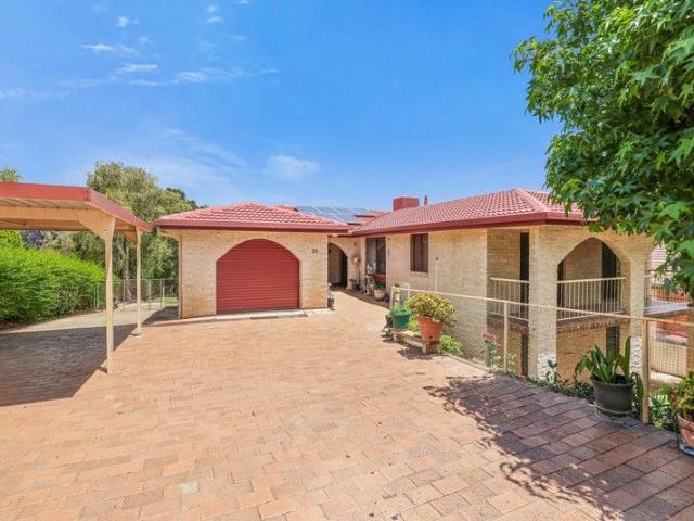 House for sale in Piallamore, New South Wales