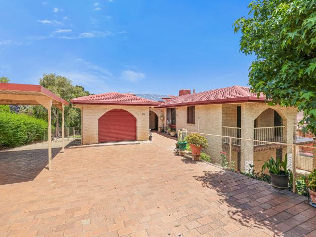 House for sale in Piallamore, New South Wales