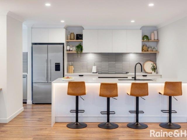 House for sale in Riddells Creek, Victoria
