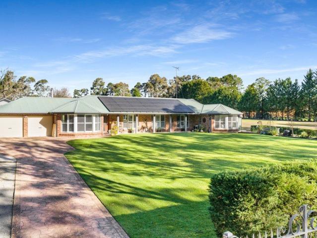 House for sale in Bargo, New South Wales