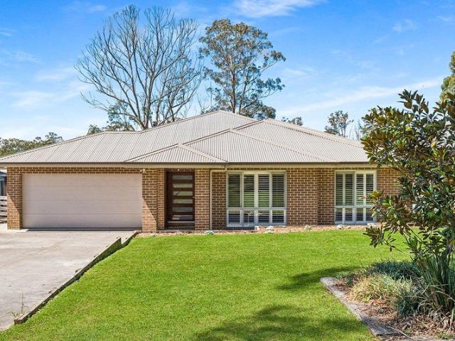 House for sale in Willow Vale, Wingecarribee Shire Council