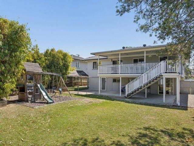 House for sale in Boondall, City of Brisbane