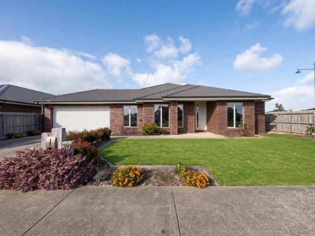 House for rent in Warrnambool, City of Warrnambool