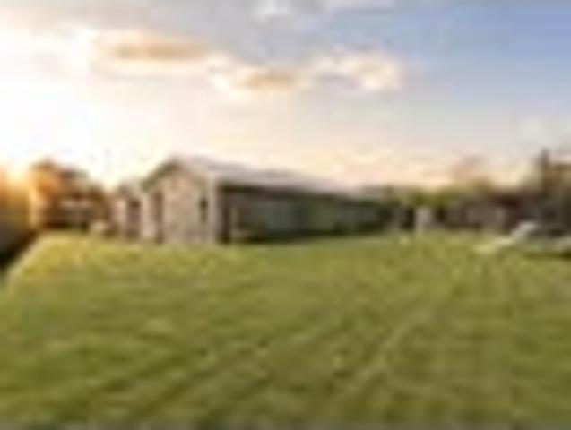 House for sale in Hillsborough, Taranaki