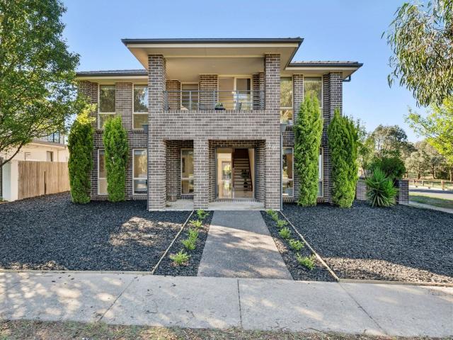 Property for sale in Franklin, Australian Capital Territory