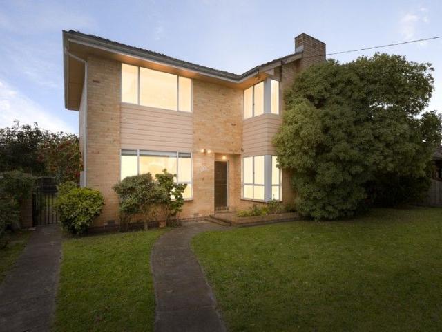 House for sale in Ormond, Victoria