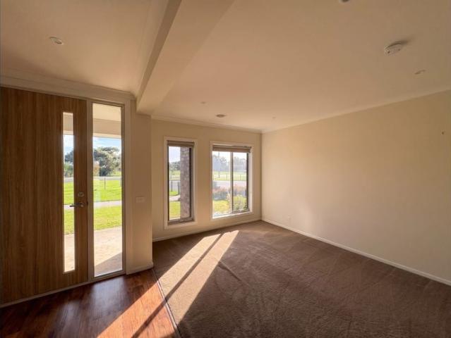 House for rent in Warrnambool, Victoria