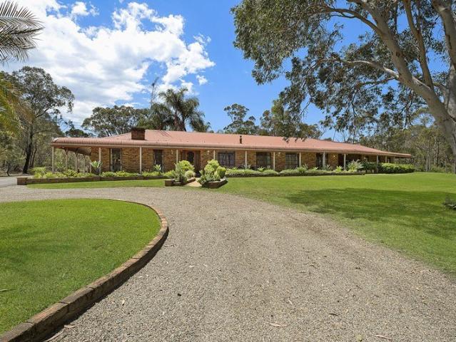 Cottage for rent in Sydney, New South Wales