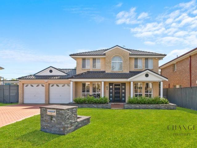 House for sale in Gosford, New South Wales