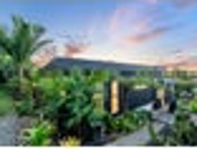 House for sale in Wairau Valley, Oroua County