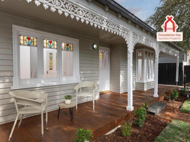 House for sale in Camerons Creek, Victoria