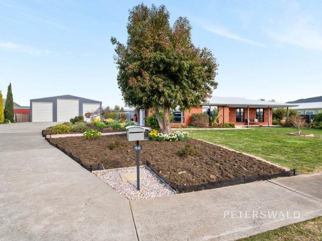 House for sale in Hobart, Tasmania