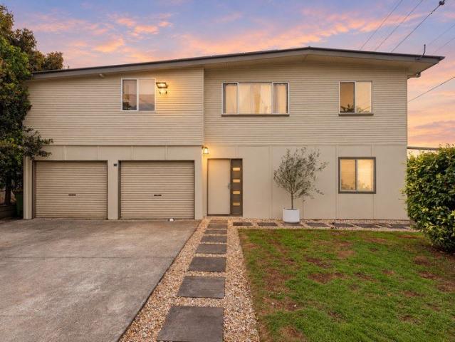 House for sale in Raceview, Greater Brisbane