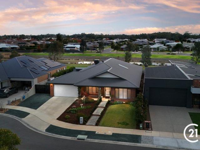 House for sale in Moama, New South Wales