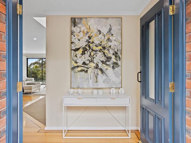 House for sale in Hobart, Tasmania