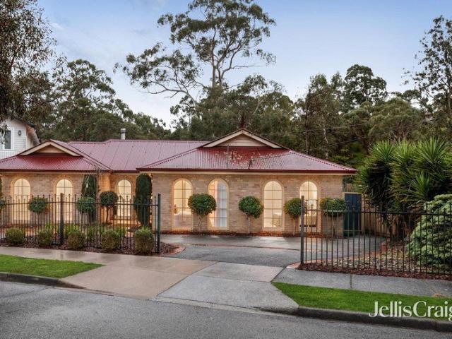 House for sale in Camerons Creek, Victoria