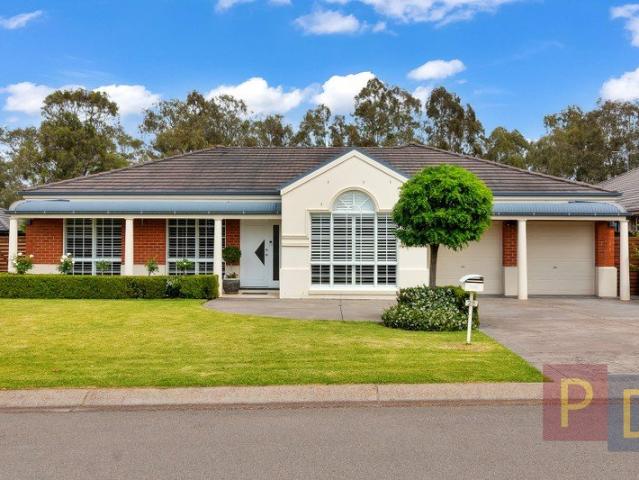 House for sale in Hunterview, Singleton Council