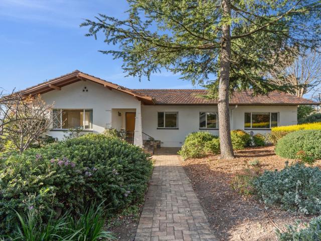 Property for sale in Canberra, Australian Capital Territory