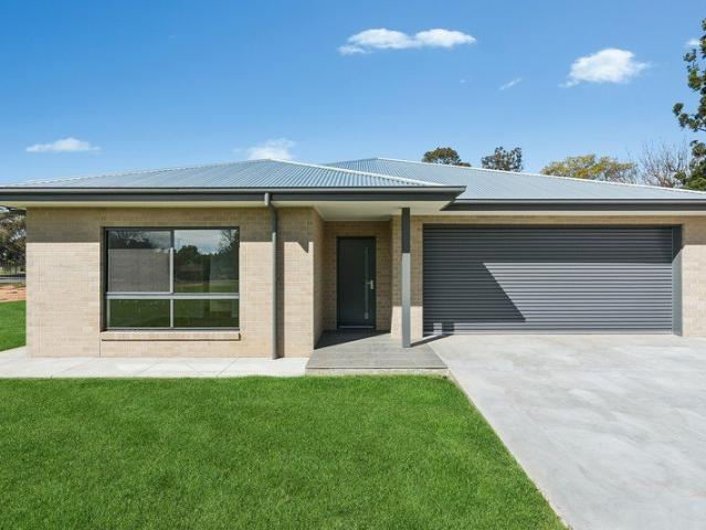 House for sale in Colinroobie, New South Wales