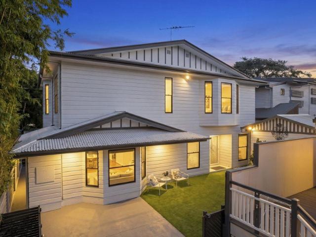 House for sale in Toombul, Queensland