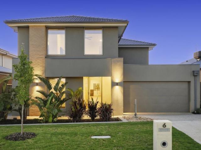 House for sale in Camerons Creek, Victoria
