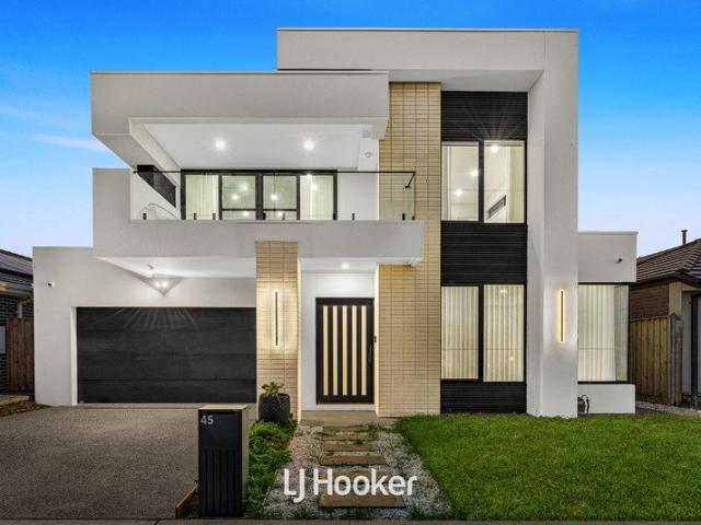 House for sale in Camerons Creek, Victoria