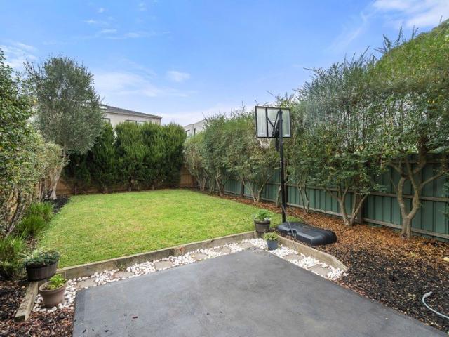 Townhouse for rent in Camerons Creek, Victoria