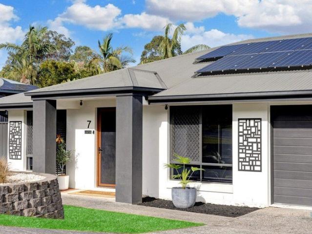 House for sale in Toombul, Queensland