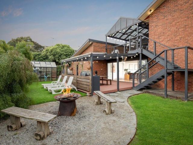 House for sale in Highton, Geelong
